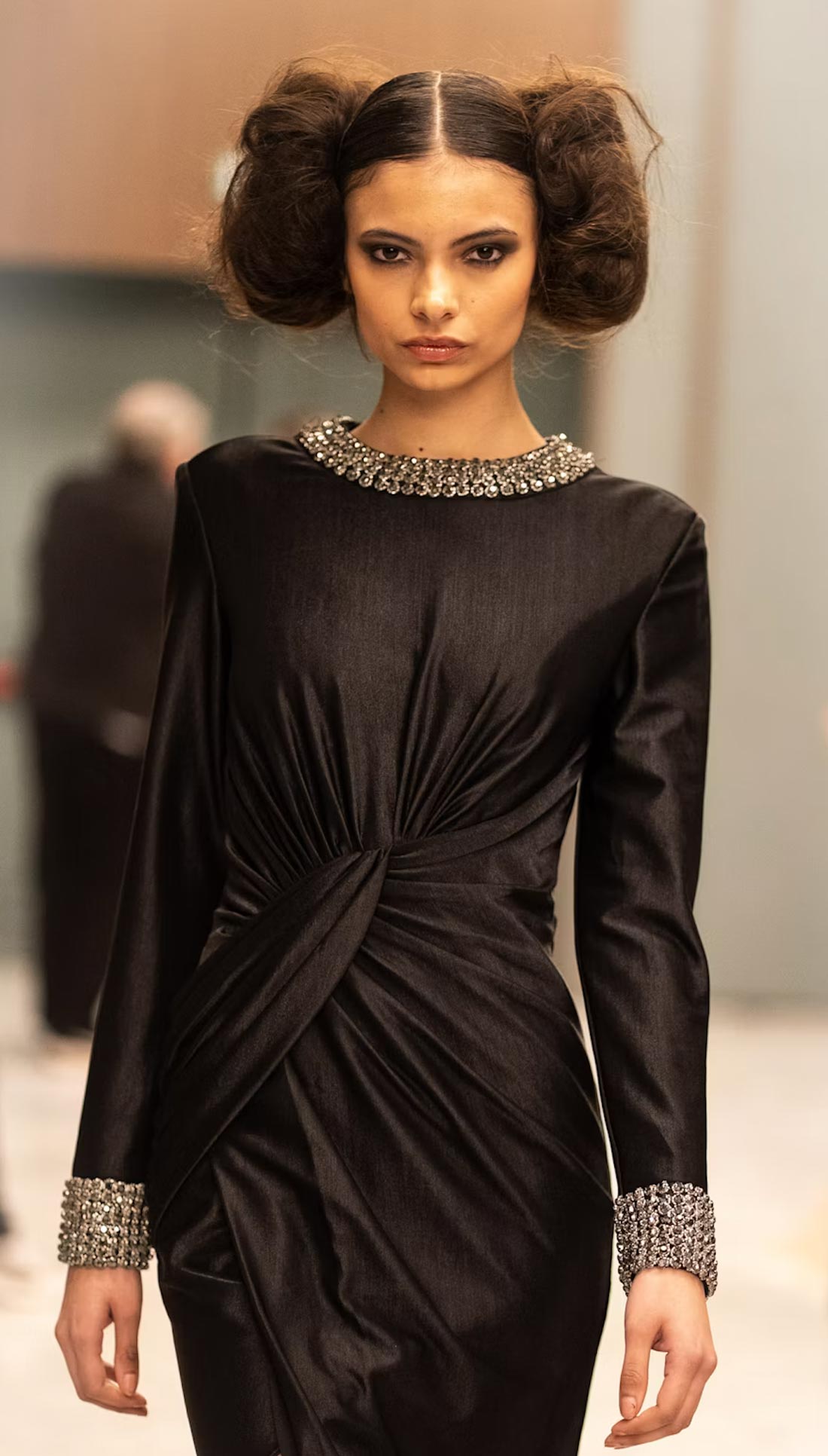 Milano fashionWeek