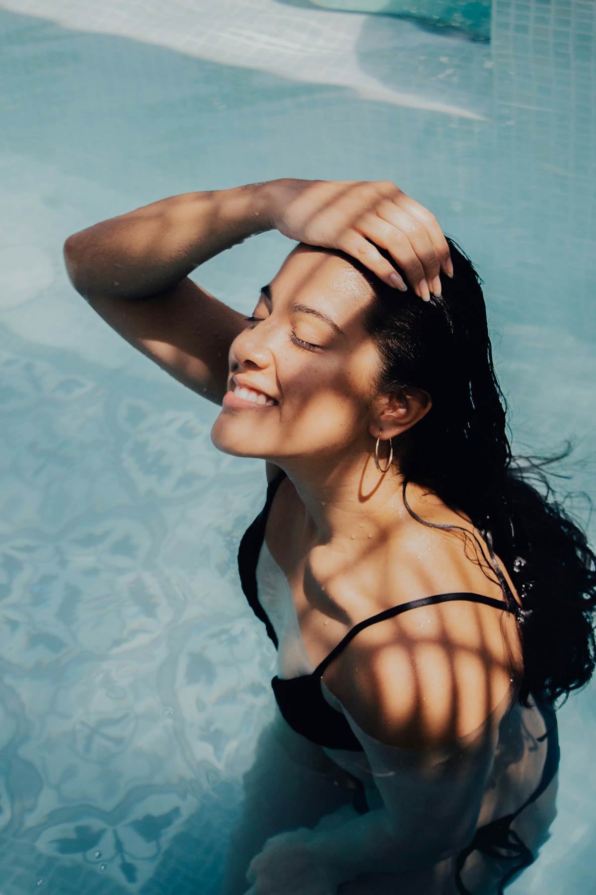 immagine rappresentativa di RiminiWellness